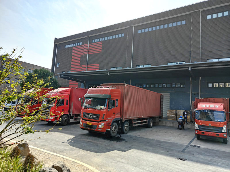 快递物流 b2a49fc584f783732074a4801bcf1655.jpg